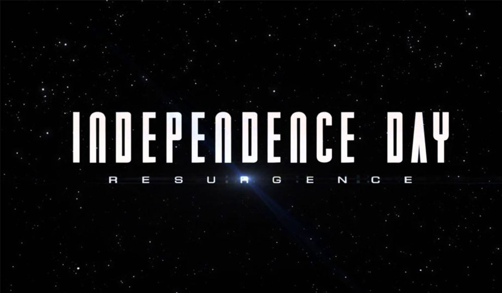 Featured-Independence-D