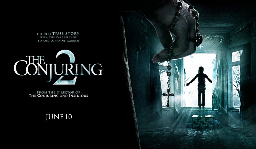 featured-Conjuring-2-
