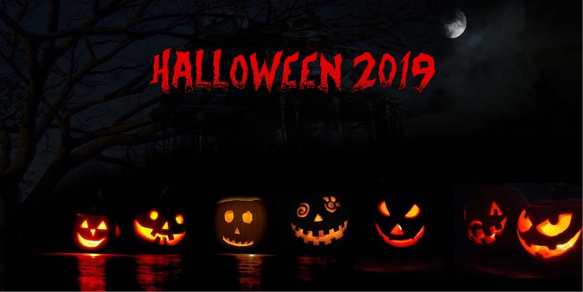 6-upcoming-movies-to-watch-halloween