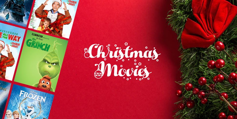 5-movies-for-christmas