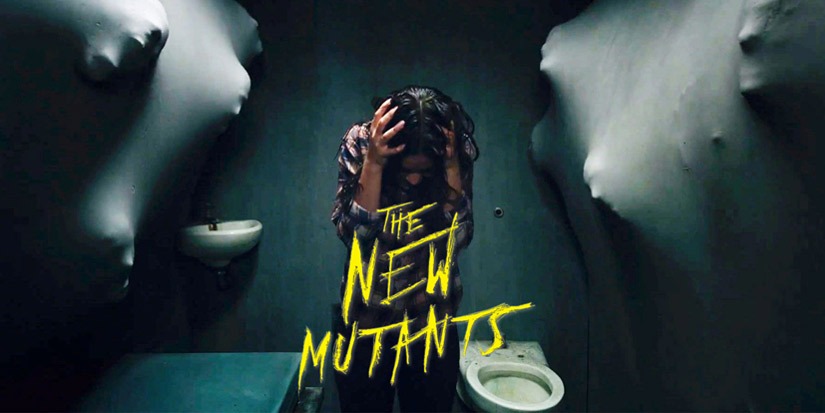 The-new-mutant