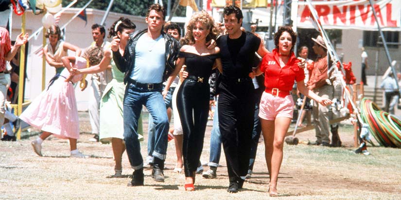 cine-sous-les-etoiles-grease-article-inpage-images-2