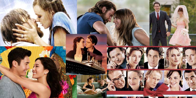 7-best-romantic-movies-to-watch