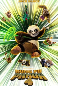 Kung-Fu-Panda-4-poster