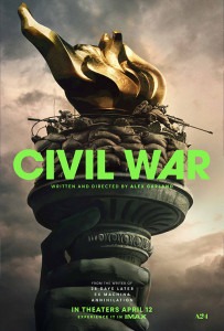 civil-war-poster (1)