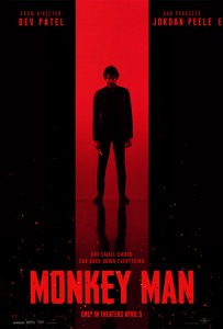 monkey-man-poster