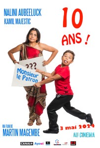 10-ans-poster (3)