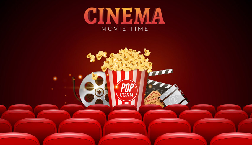 cinema-movie-premiere