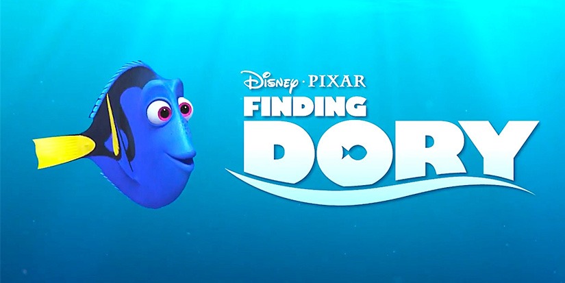 Finding-Dory-Cover 2