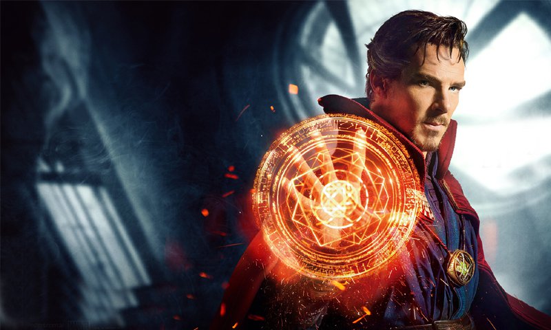 dr-strange