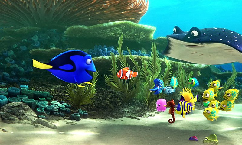 finding-dory