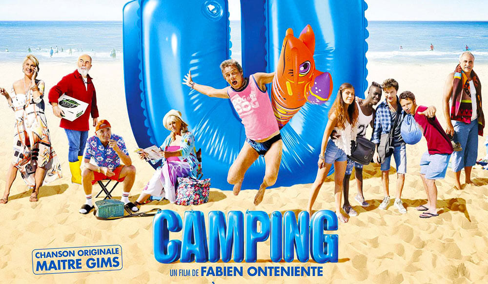 Featured-Camping-3