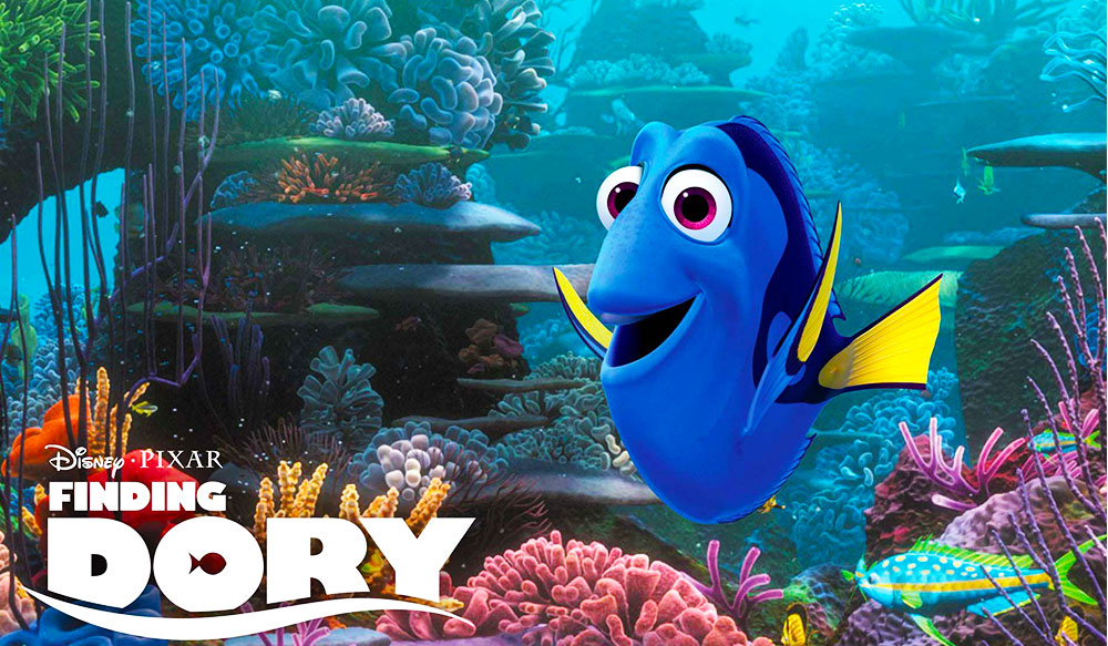 Featured-Finding-Dory