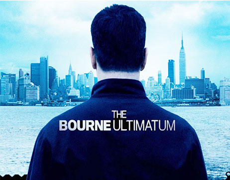 bourne-ultimatum