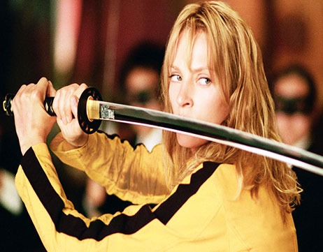 kill-bill