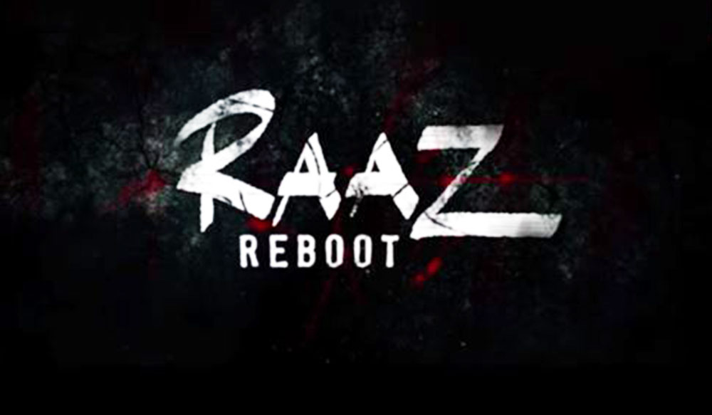 raaz-featured