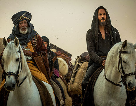 ben-hur-side-picture