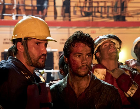 deepwater-horizon-side-pic