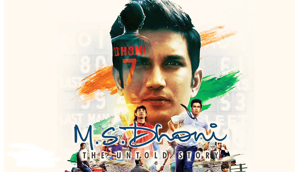 featured-ms-dhoni