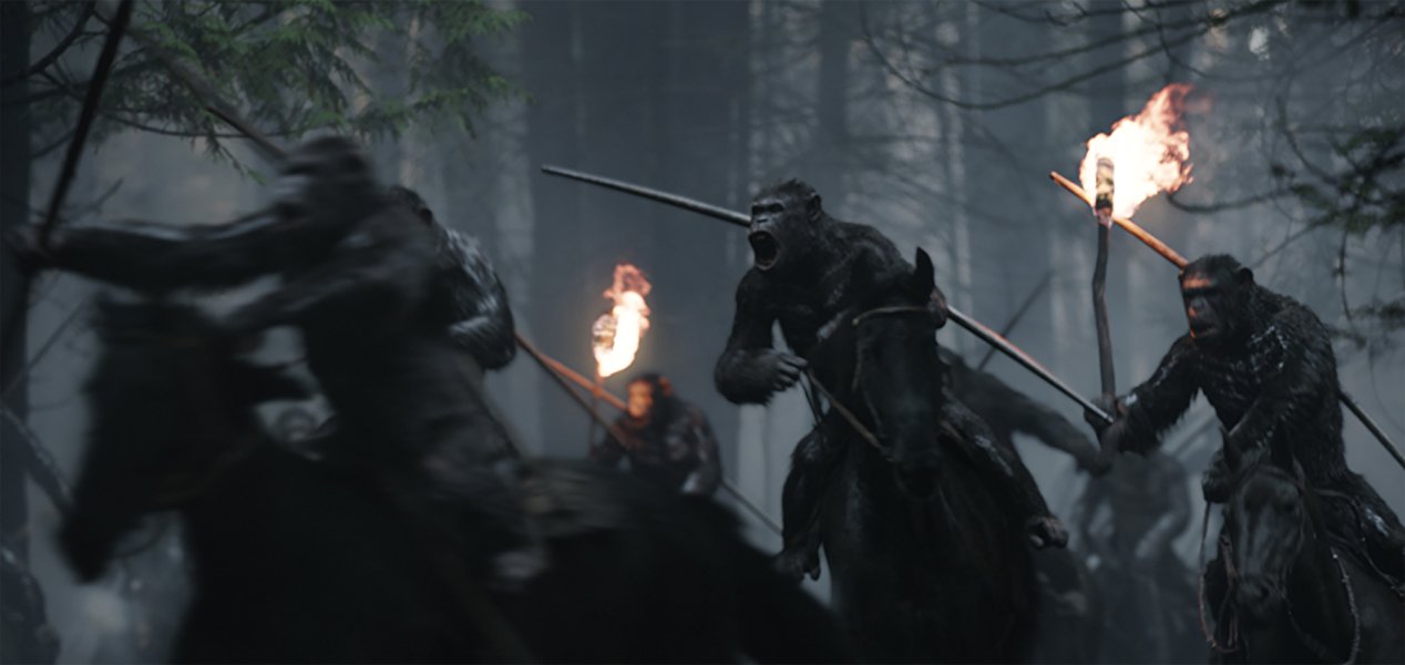 War for the Planet of the Apes_4