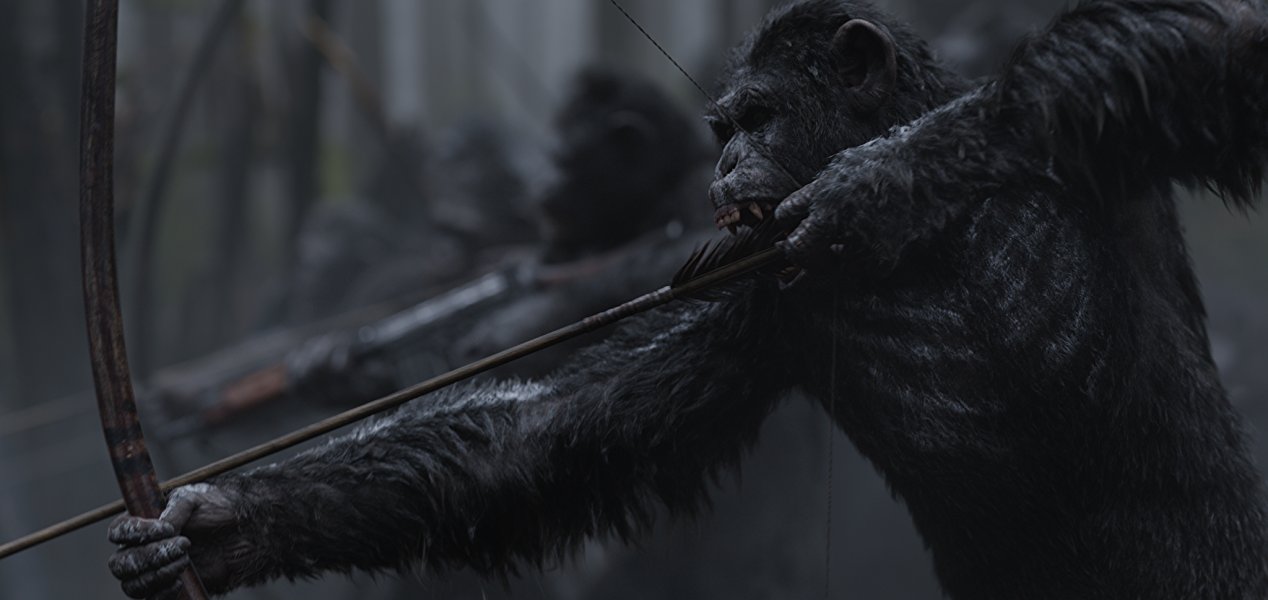War for the Planet of the Apes_8