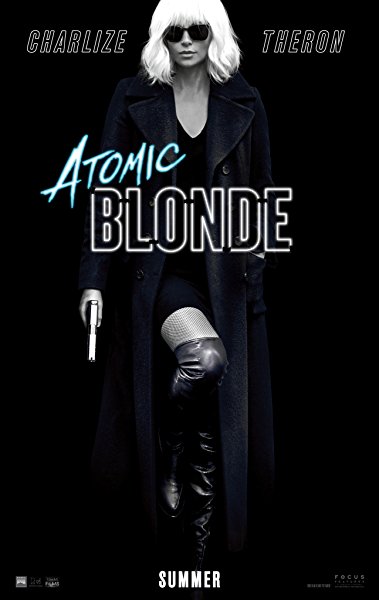 Atomic Blonde_2