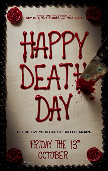 Happy Death Day_7