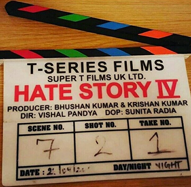 Hate Story 4_6