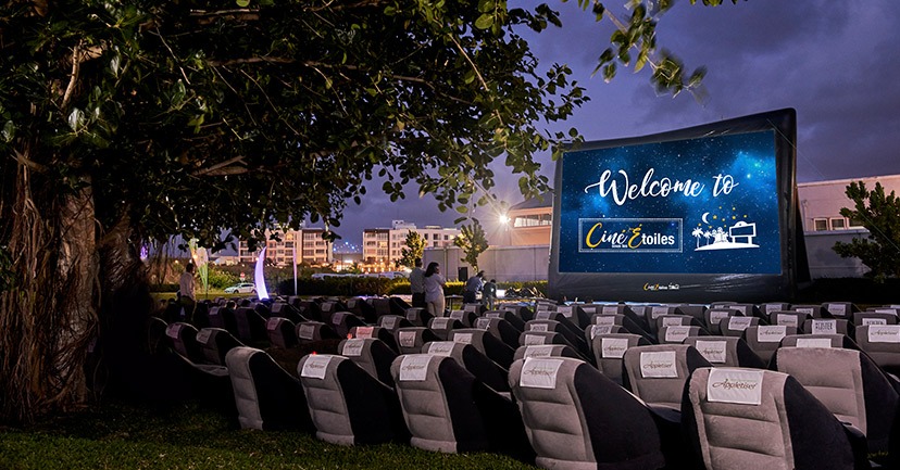 Cinema Vip Voucher Cupom Desconto Suplementos Mais Baratos