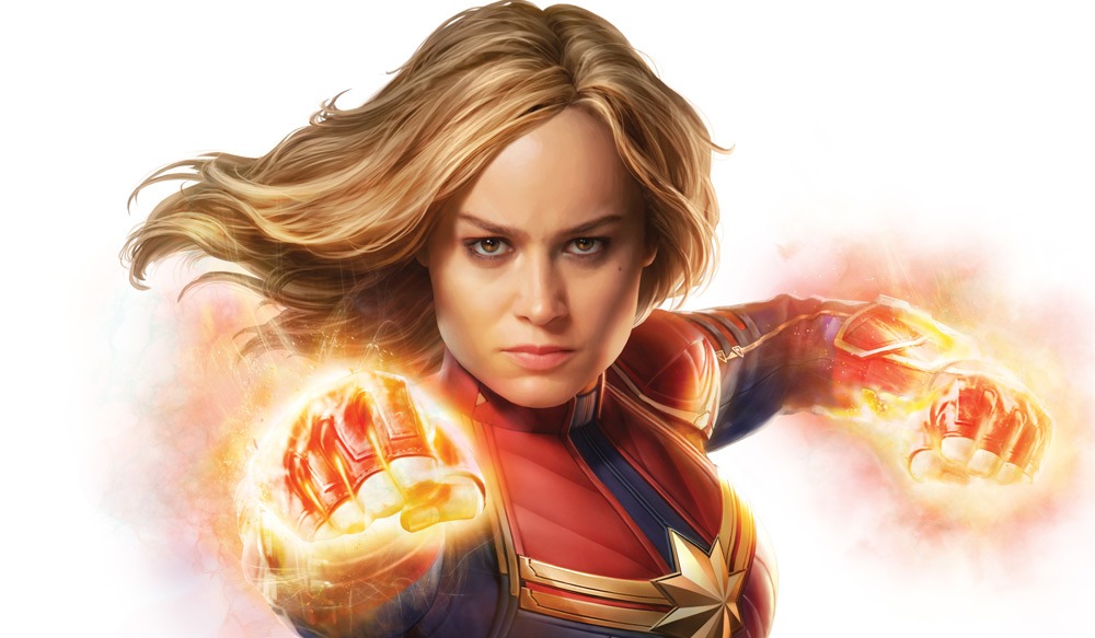 captain-marvel-featured-image