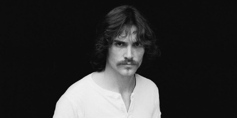 Billy Crudup