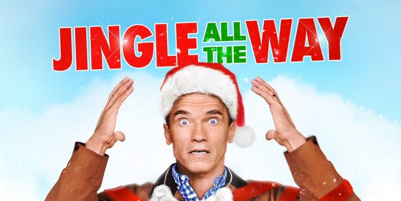 jingle-all-the-way