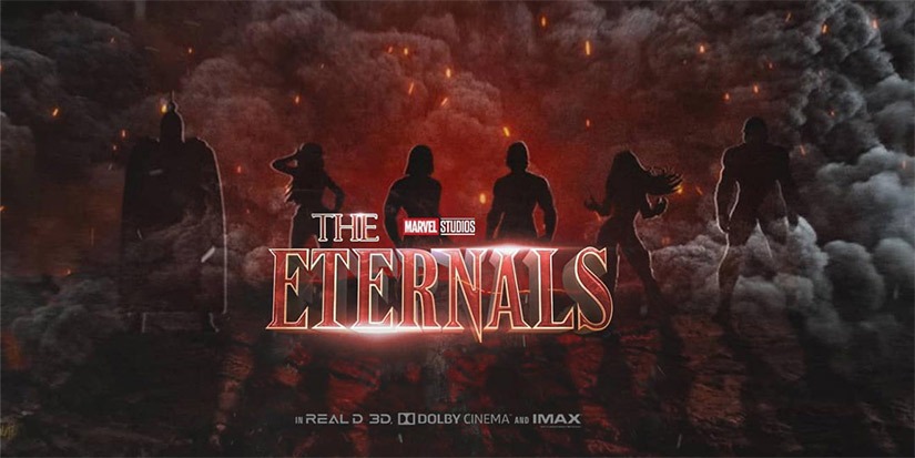 The-Eternals