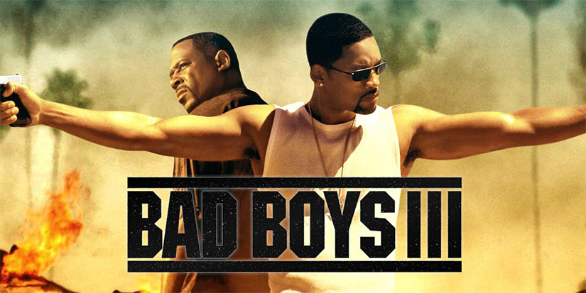 badboys-3-POSTER