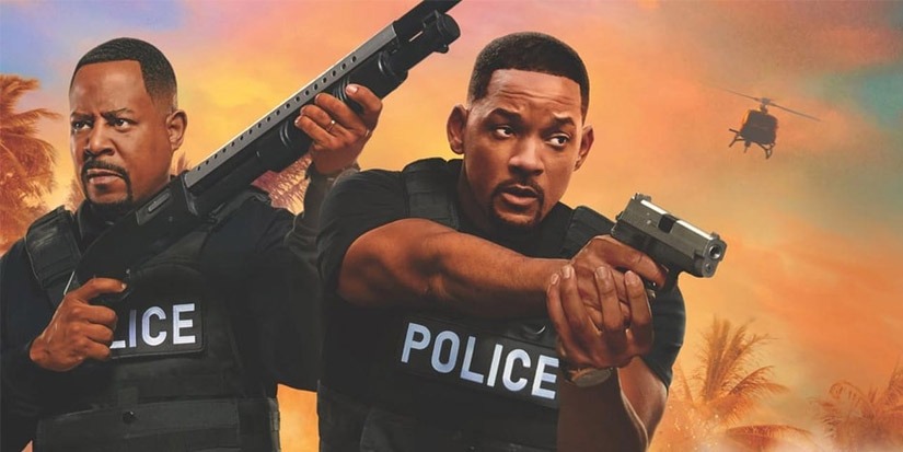 Watch bad boys online for life full movie