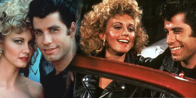 cine-sous-les-etoiles-grease-cover-image