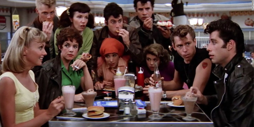 cine-sous-les-etoiles-grease-inpage-images-1