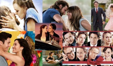 7 best romantic movies to watch this valentine’s day