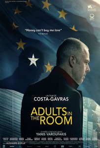 adults-in-the-room
