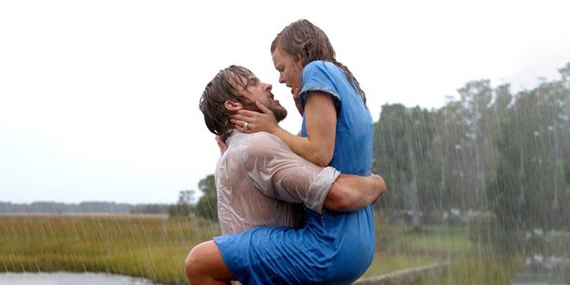 the-notebook