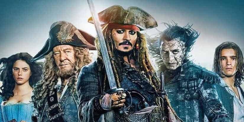 7-best-movie-marathons-watch-lockdown-pirate-of-carribean