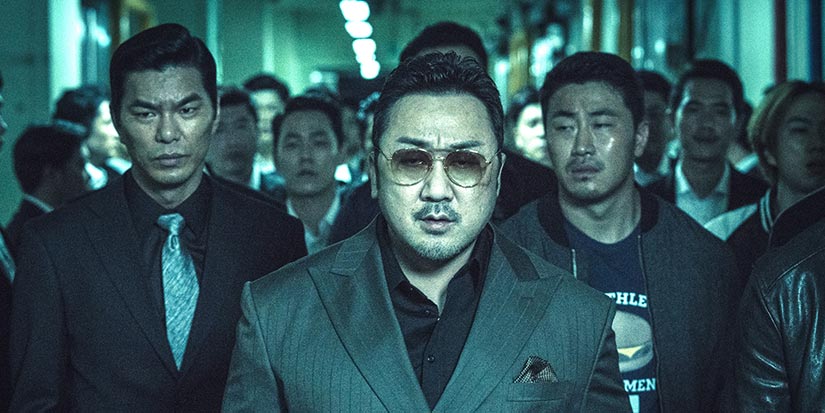 gangster-Cop-Devil-Korean-Style-action-thriller-best