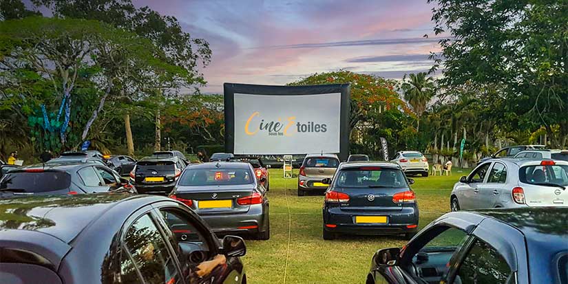pull-first-drive-cinema-mauritius-book-your-tickets-3-clicks