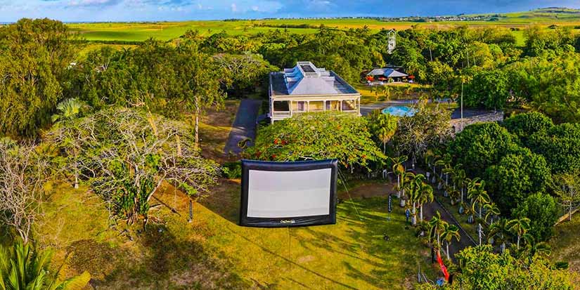 pull-first-drive-cinema-mauritius-drive-cinema-private-event