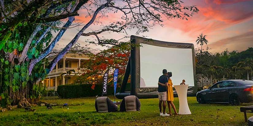 pull-first-drive-cinema-mauritius-live-relive-magical-movie-moments