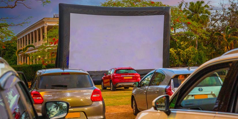 pull-first-drive-cinema-mauritius-your-new-outdoor-cinema-experience