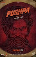 Pushpa: