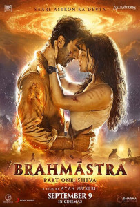 brahmastra-part-one-shiva