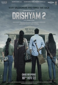 drishyam-2