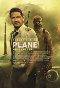 Plane-2023-poster